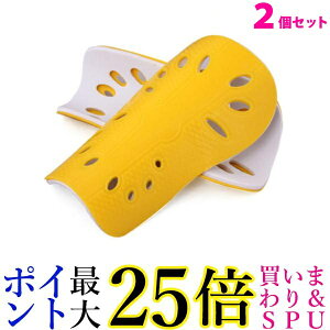 2Zbg ˓ TbJ[ K[X VK[h LbYp WjAp qp Np tbgT CG[ ((C 