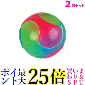 2Zbg ybg  e{[ {[ ނ  L  ^s  ((C 