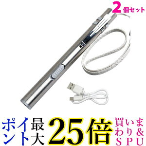 2Zbg yCg LED RpNg y ^ [d USB 邢 d h Vo[ ((C 