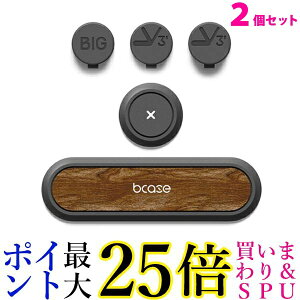 2Zbg P[uz_[ }Olbg P[uNbv ؖڒ z fXN   Œ iPhone [dP[u ֗ ((C 