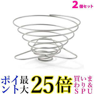 2Zbg R[q[ hbp[ RpNg ܂肽 XeX ~^ |[^u  hbv AEghA Lv ^ ((C 