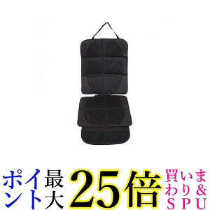 2Zbg `ChV[g }bg Jo[ V[gJo[ WjAV[g ی}bg یV[g  ~ ԗpi [ |Pbg (ǗS) 