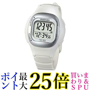 2Zbg Rvv zCg EHb`v WATCH MANPO rvv 
