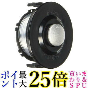 2�Z�b�g �}�L�^ A-53067 �i�C�����R�[�h�t �X�v�[�� Makita ��������