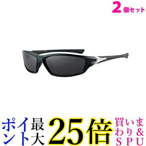 2Zbg TOX ubN X|[c Ό  OJbg y X|[cp ΌOX hCu 싅 ނ ^] C2 ((C 