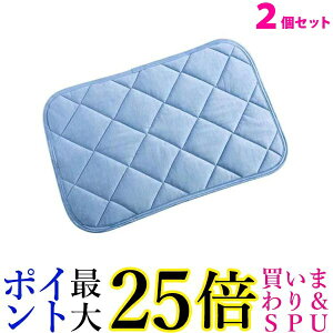 2Zbg  ⊴ pbh Ђ N[ ܂ K R hL L ېOK Q TbƋz ėps[ ((C 