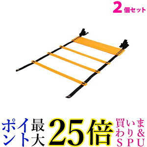 2�Z�b�g �g���[�j���O ���_�[ �T�b�J�[ �t�b�g�T�� �o�X�P�b�g �g���[�j���O �q���� 5m �v���[�g 9�� �C�G���[ �u���b�N �� �� ((C ��������