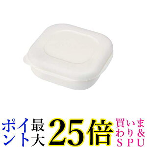 2�Z�b�g �}�[�i K745W �� �Ⓚ���͂� �e�� �z���C�g ��V�� ��180g ��������