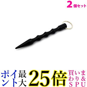 2Zbg ^NeBJXeBbN h ObY g _  KX ЊQ ԓ 䕗 nk v sR s΍ gp gpi h ((C 