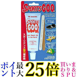 2Zbg V[O[ NA ͕C X|[cO[ X|[cObY Free WHITE BEAR zCgxA Shoe Goo 