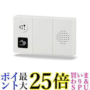 2Zbg I[d@ OGH-SS1 zCg ZT[ gCp P3`×2{gp 