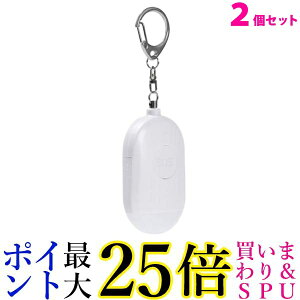 2Zbg hƃuU[ 剹 LEDCg USB[d h h ʋ ʊw q  zCg ((C 