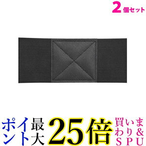 2Zbg StK XCO StXCO XCOg[i[ xg Stpi SғK g[jO ȒP ((C 