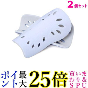 2Zbg ˓ TbJ[ K[X VK[h LbYp WjAp qp Np tbgT zCg ((C 