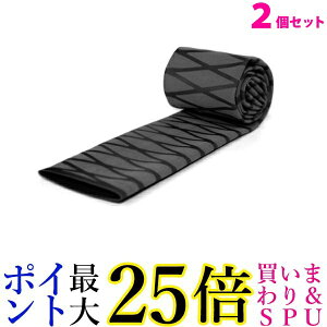 2Zbg o[Obv Mk `[u Obv ~ ނ oh~g ejX r[h bh ubN 35mm ((C 