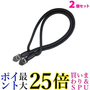 2Zbg JXgbv ɑ J ҂ݍ  h~ | Vv ~[X ჌t ubN ((C 