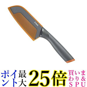 2Zbg eBt@[ O K13401 OiCt 12cm tbV Lb` `^  R[eBO  T-fal 