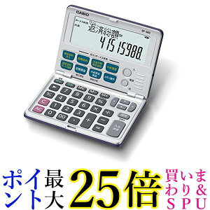 2�Z�b�g �J�V�I BF-480-N ���Z�d�� �܂肽���ݎ蒠�^�C�v CASIO ��������