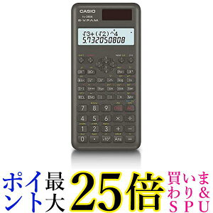 2Zbg JVI fx-290A-N ֐d 2\ vvZ 199֐ @\ CASIO 