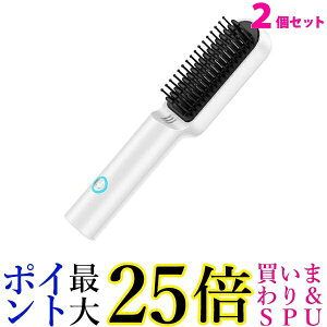 2Zbg wAACuV ~j Xg[g R[hX [d q[guV J[ P200x uV ((C 