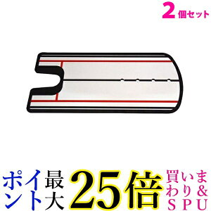 2Zbg St K XCO pbeBO~[  ~[ p^[ p^[  O pbgK pbeBO K ((C 