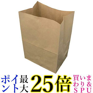 2Zbg gXR NPBP VEG  TCY300X210X440mm 25 Ȃ TRUSCO 