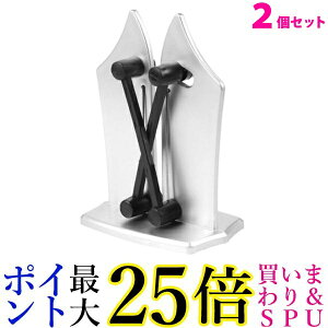 2Zbg  V[vi[ ؂ꖡ O p؂ iCt fȒP e ׌ dグ ((C 