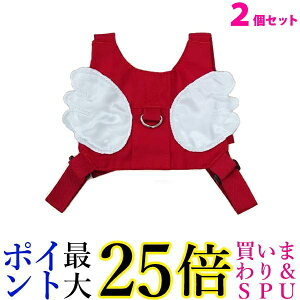 2Zbg qR n[lX 킢 qЂ qh~ObY q o S S xg [v H j̎q ̎q Z[teB ((C 