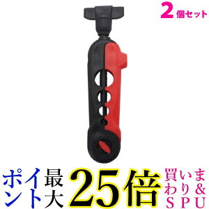 2Zbg CC_[ CXv[[ ނ莅 C [ C ԍ ((C 