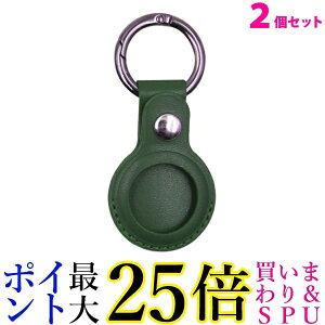 2Zbg AirTag GA^O یP[X Jo[ Ռz y Jrit  ybg   O[ ((C 