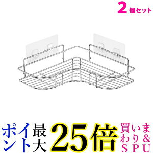 2Zbg bN R[i[bN [bN sv C bN ͔S XeX  䏊 [ ((C 