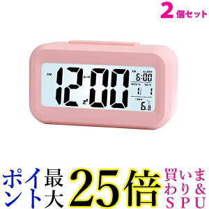 2Zbg ڊo܂v uv  fW^ Cg v ₷ Vv xv @\ sN ((C 