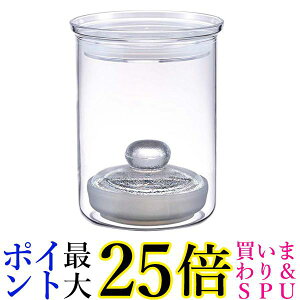 2Zbg nI TGS-800-T  ЕOXEX e800ml 