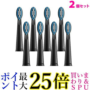 2Zbg ւuV 8{Zbg duV uV { 8{ PA  15358p ((C 