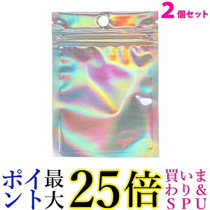 2Zbg `bNtOPP `bNt| OPP I[  t}Av ((C 