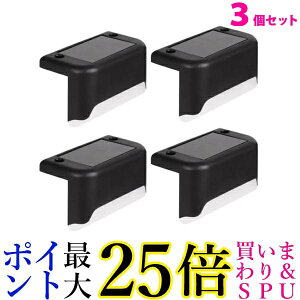 3Zbg \[[Cg O h 4 K[fCg _ LED Ki 哔 fbL x_ K[f ubN g (ǗS) 