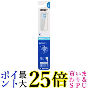 3Zbg OMURON SB-142 I SB142 2{ CRpNguV ^Cv2 gduVւuV (SB-042 pi) 