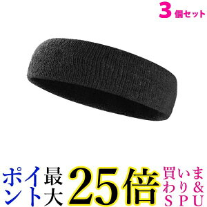 3Zbg wbhoh ~ X|[c Y 싅 oXP TbJ[   ((C 