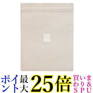 3Zbg }[i K766BE p Ⓚ ۑ x[W 2 