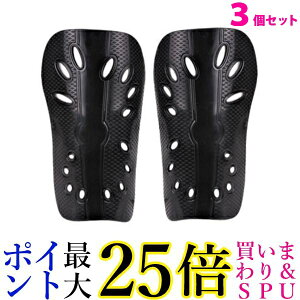 3Zbg ˓ TbJ[ K[X VK[h LbYp WjAp qp Np tbgT ((C 