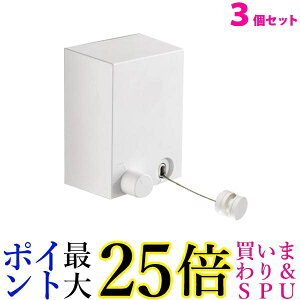 3Zbg  C[  C[ Lk    Ǖt sv t ȒP (ǗS) 