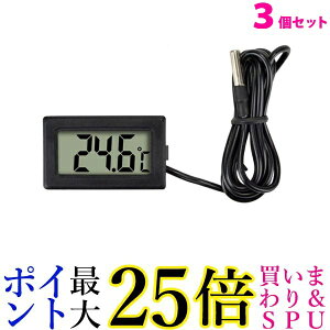 3Zbg fW^ v xv LCD t\ ANAE  C  xv ((C 