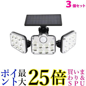 3Zbg \[[Cg \[[ZT[Cg pl ^ 3 R hƃCg hЃCg Ǌ| ((C 