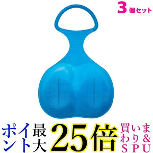 3Zbg qbvXC_[ Ⴛ ł AEghA  t XC_[ qǂp u[ ((C 