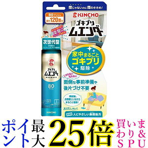 3Zbg L`[ ő120 SLu G_[ ƒ܂邲 SLu쏜 80vbV 