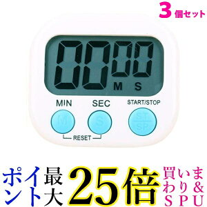 3Zbg Lb`^C}[ }Olbg  傫  ^C}[ XgbvEHb` ׋p JEg_E ((C 