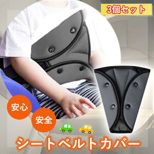 3Zbg V[gxgJo[ NbV pbh T|[^[ l  q     S y ʒu  tȒP LbY c  hCu J[pi Xgbp[ 킢