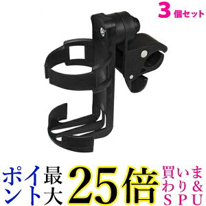 3Zbg ] hNz_[ nh oCN xr[J[  ybg{g Vv  ȒP t ((C 