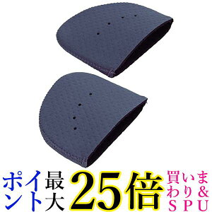 3Zbg R gXR TTP-GY SCp ܐpbgTRUSCO 