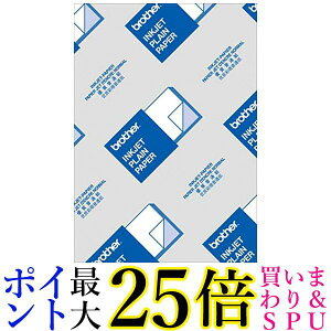 3�Z�b�g �u���U�[ BP60PA ��pA4�㎿���ʎ�250�� ��������